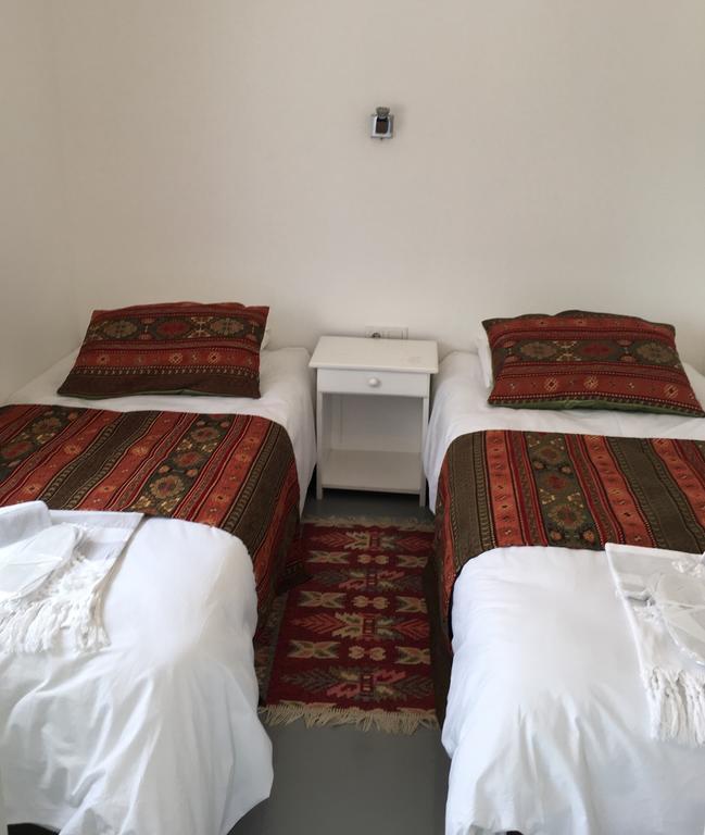 Hotel La Moda Beach