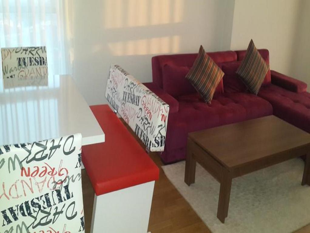 Fuarhome Tuyap Buyukcekmece