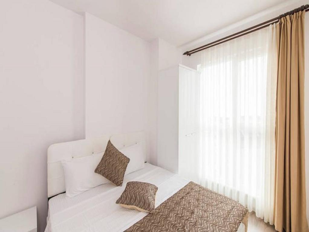 Apartment Fuarhome Tuyap Buyukcekmece