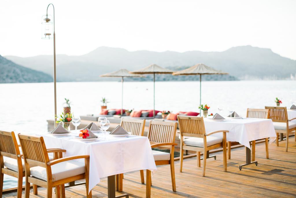 Hotel Karia Bel - Adult Only +12