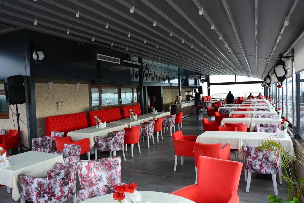 Hotel Grand Karot