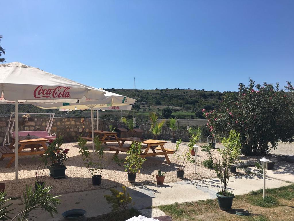 Hotel Ciftlik