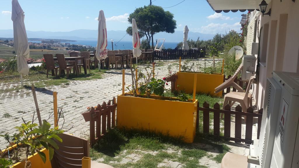 Ciftlik Cesme