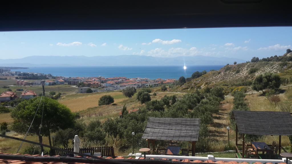 Hotel Ciftlik Cesme