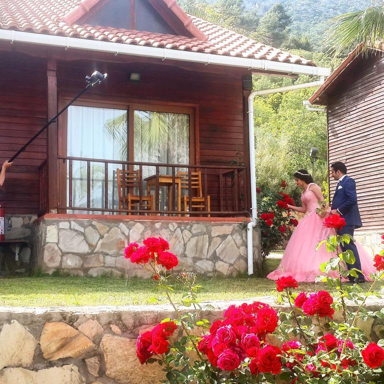 Hotel Club Sun Village