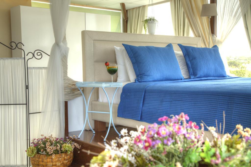 Smart Luxury &