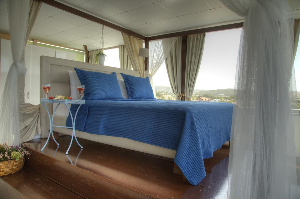 Hotel Smart Luxury & 4*