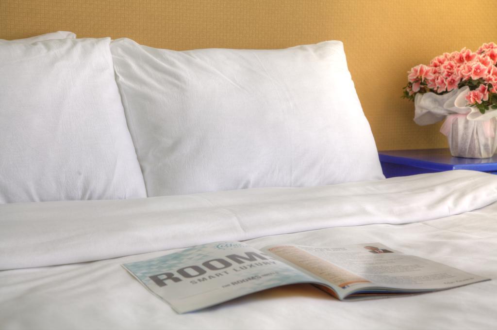 Smart Luxury & Cesme