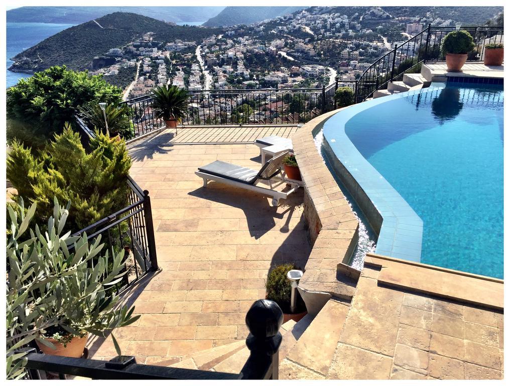 Valo Kalkan