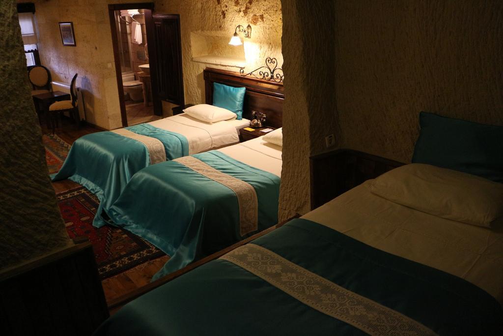 Hotel Yusuf Yigitoglu Konagi - Special Category