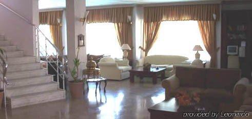Hotel Devamli