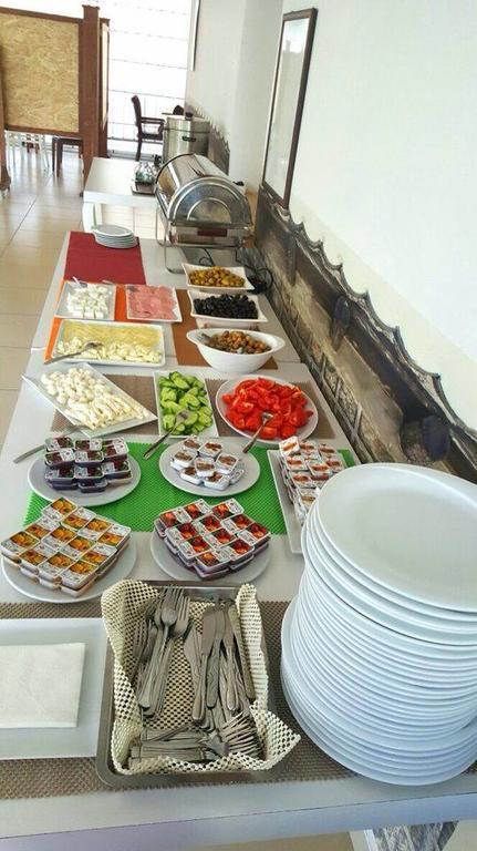 Hotel Koreana 2*