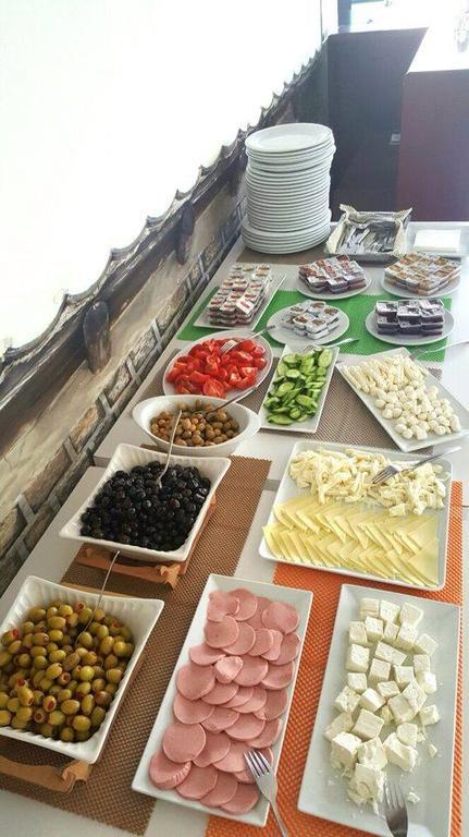 Hotel Koreana Izmit