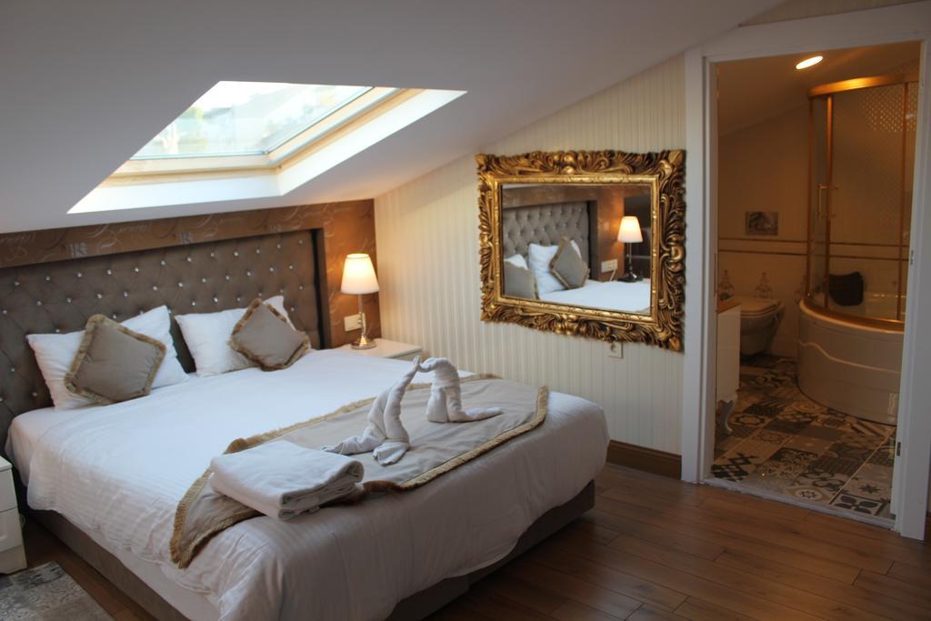 Hotel Diamond Royal 3*