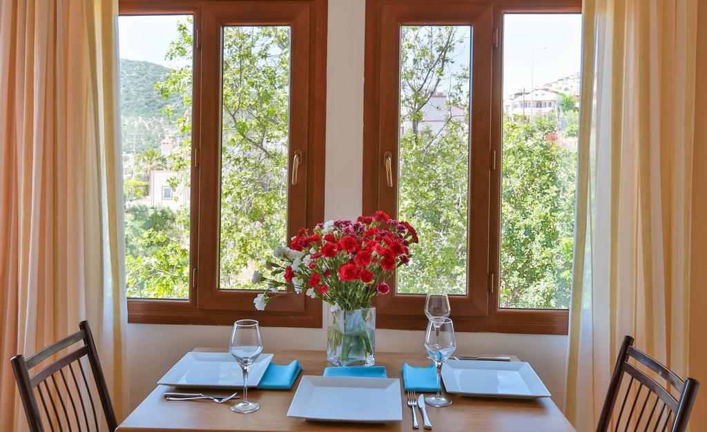 Hotel Samira & Aparts & 3*