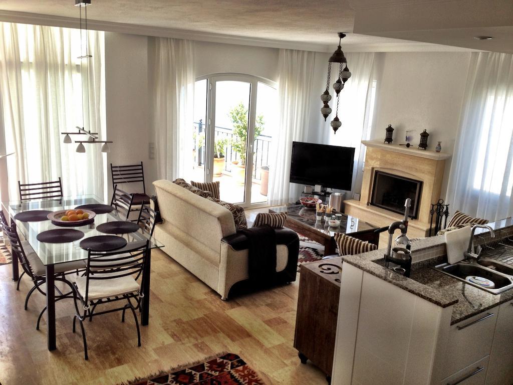 Villa Valo