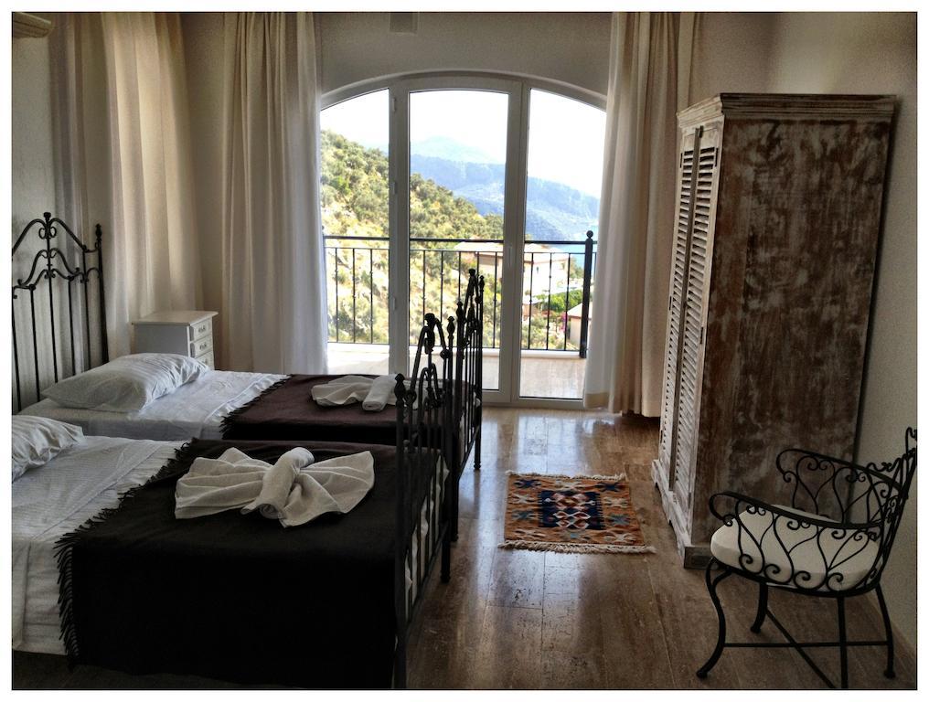 Villa Valo