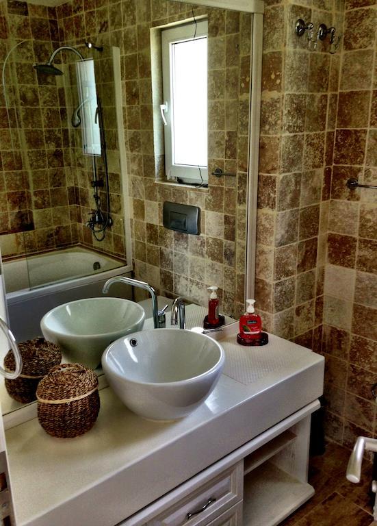 Villa Valo Kalkan