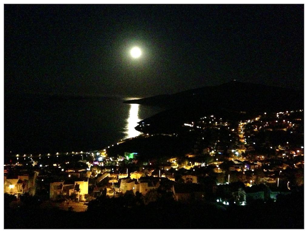 Valo Kalkan
