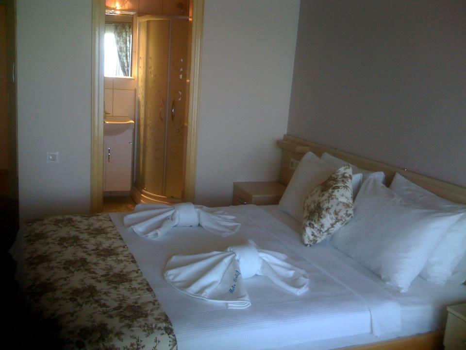 Hotel Mola