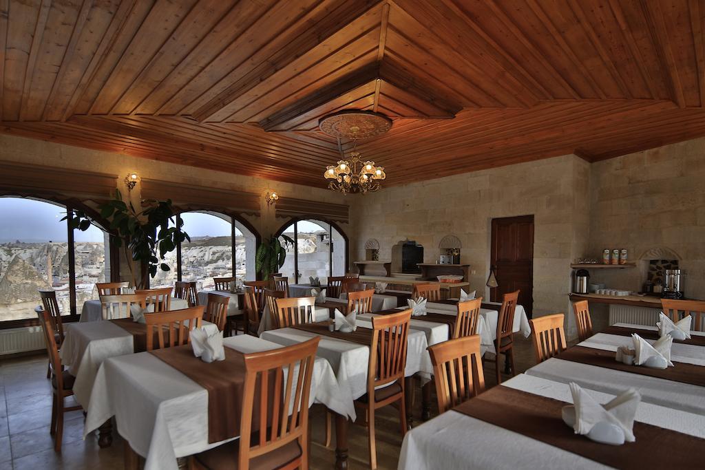 Hotel Harman Cave 2*