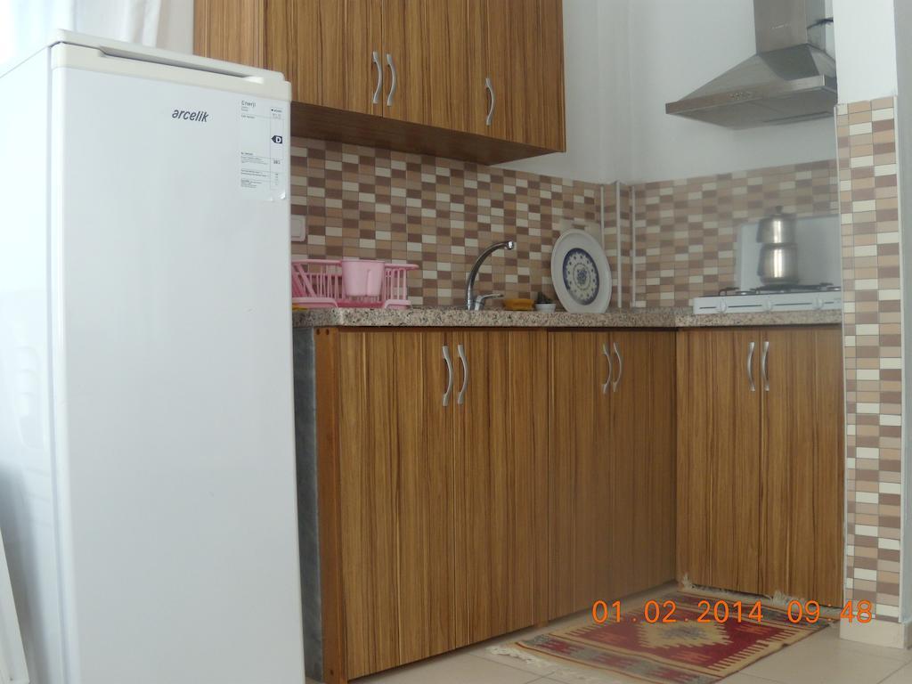 Sercan