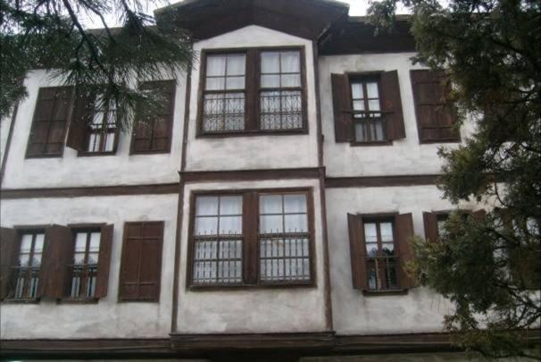 Guney Guest house *