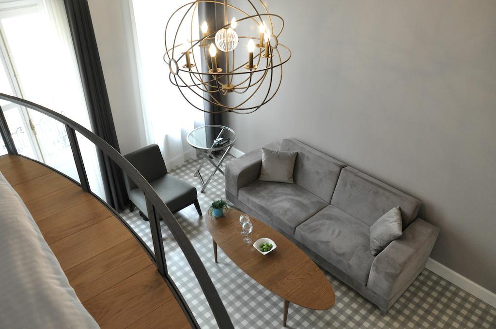 Ada Homes Istanbul