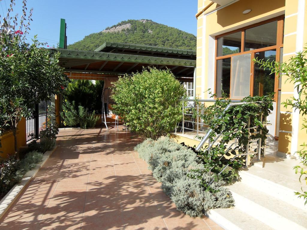 Bed & Breakfast Sirman