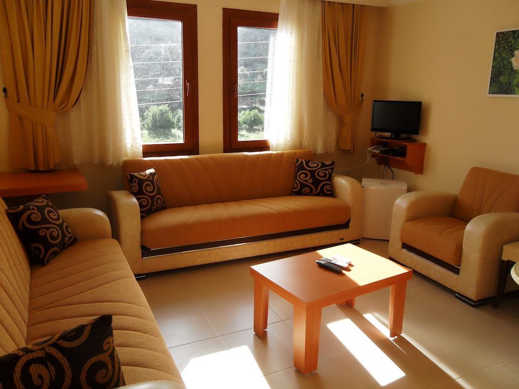 Bed & Breakfast Sirman