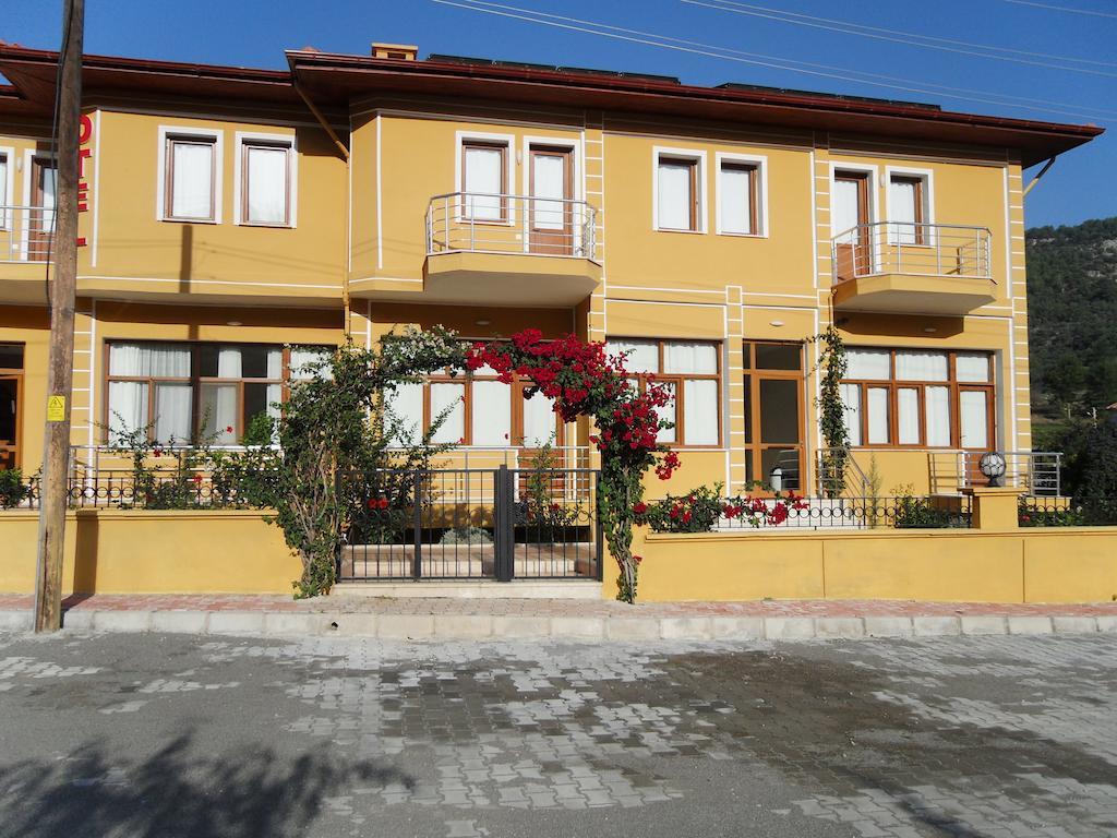 Bed & Breakfast Sirman *