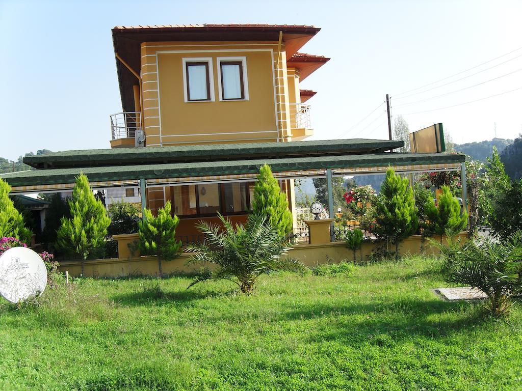 Bed & Breakfast Sirman