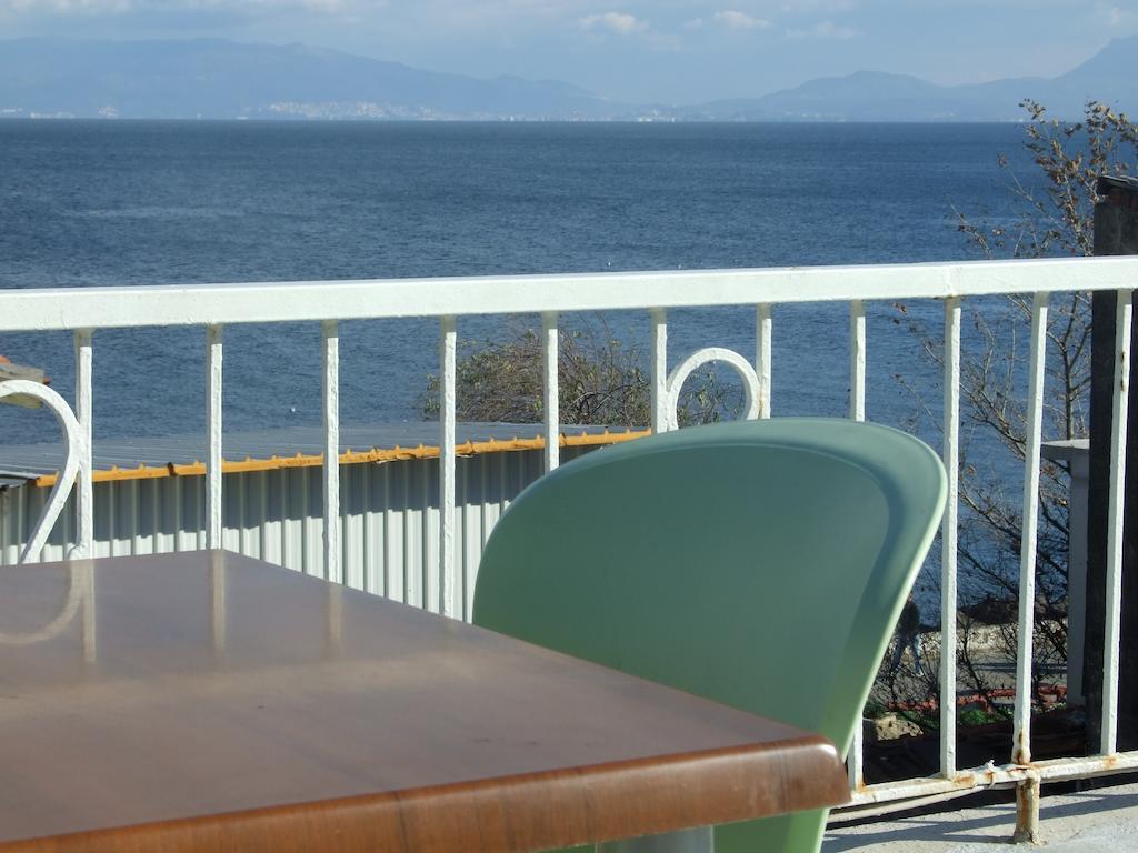 Hotel Mudanya