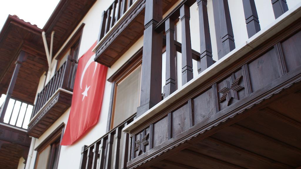 Tatil Apart