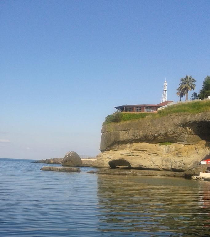 Hotel Kalepark 2*