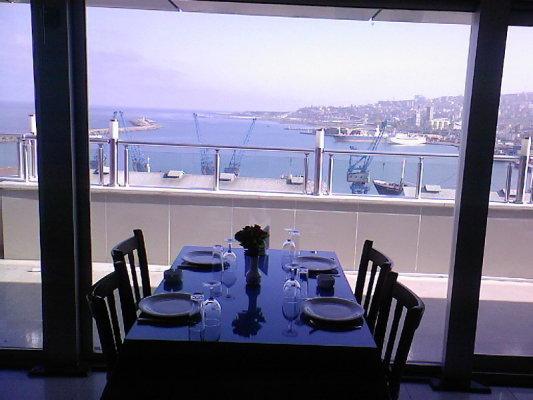 Hotel Kalepark 2*