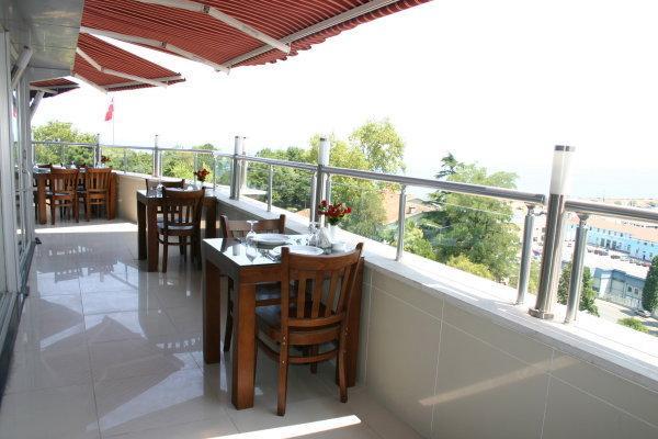 Hotel Kalepark 2*