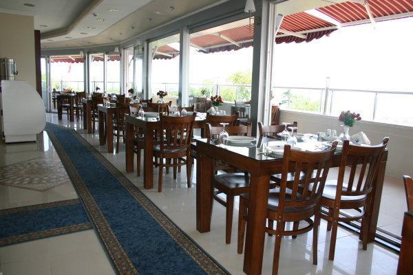 Hotel Kalepark