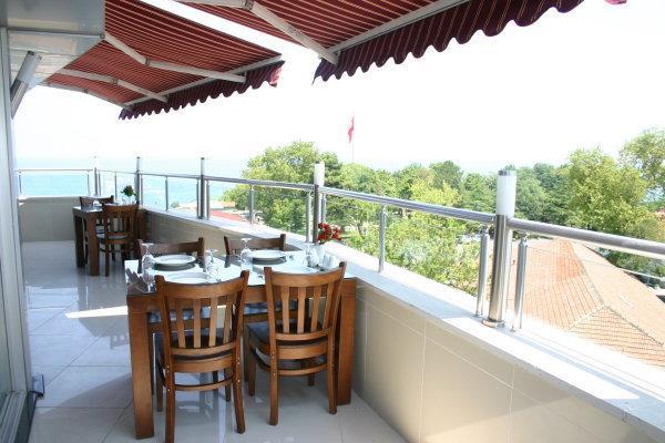 Hotel Kalepark 2*