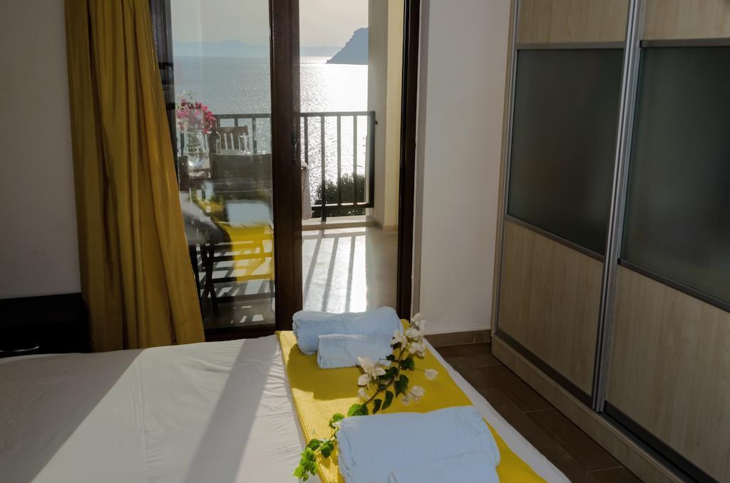 Platinum Beach Yalikavak