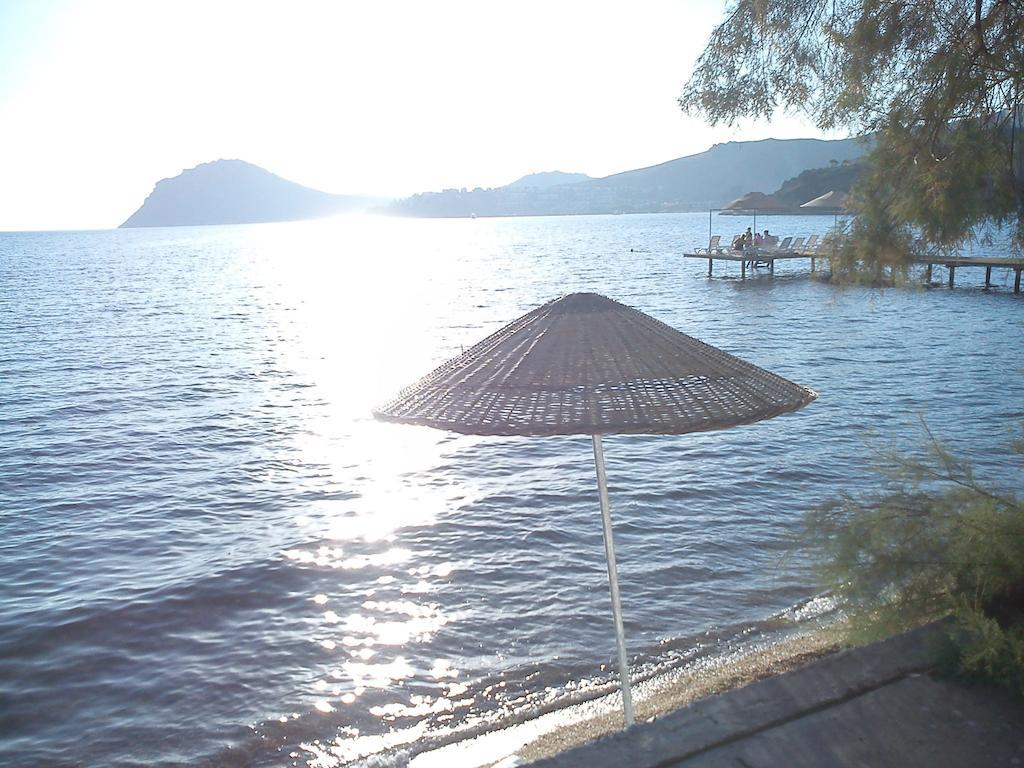 Platinum Beach Yalikavak