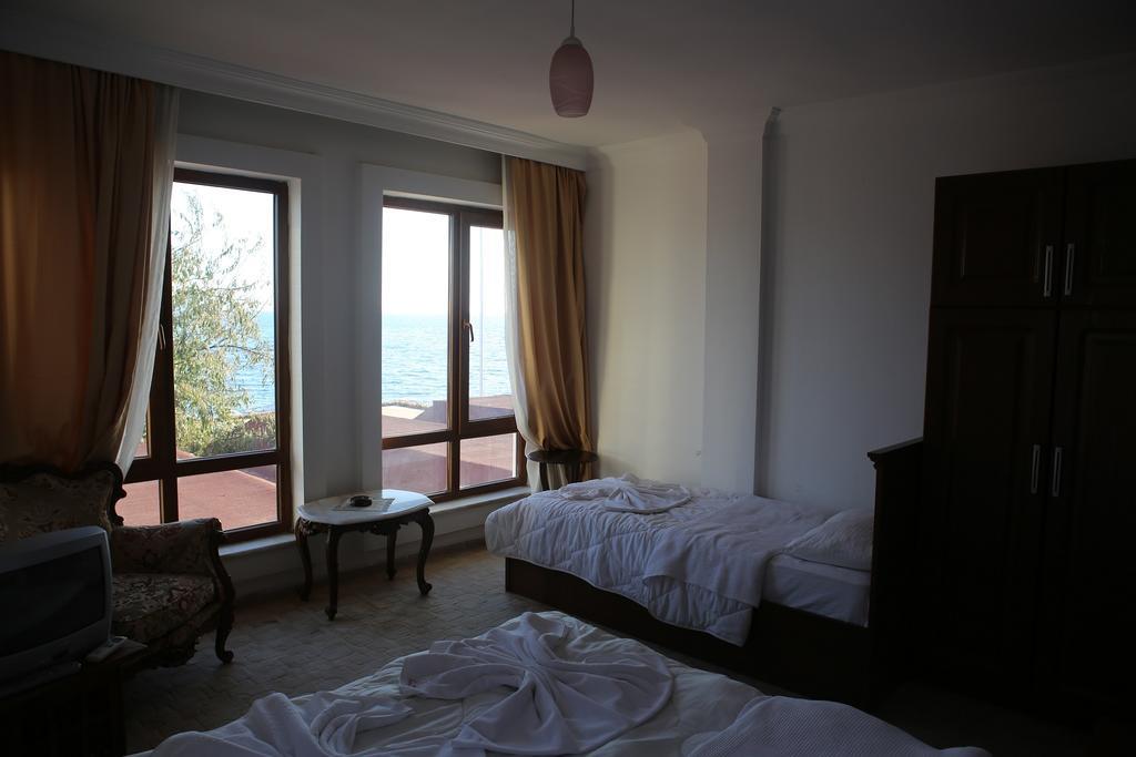 Hotel Pembe Kosk 4*