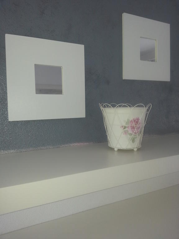 Aparthotel Dantel Sahil *