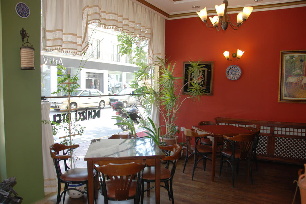Denizci