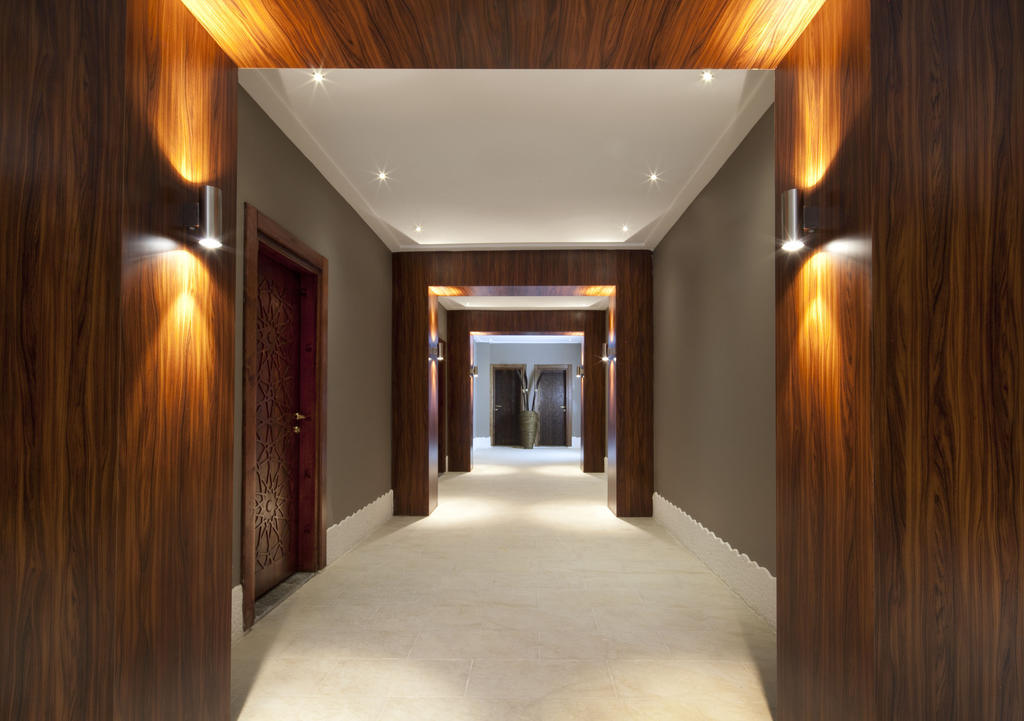 Resort Ikbal Thermal & Afyon Afyonkarahisar