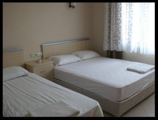 Sato Marmara Adasi