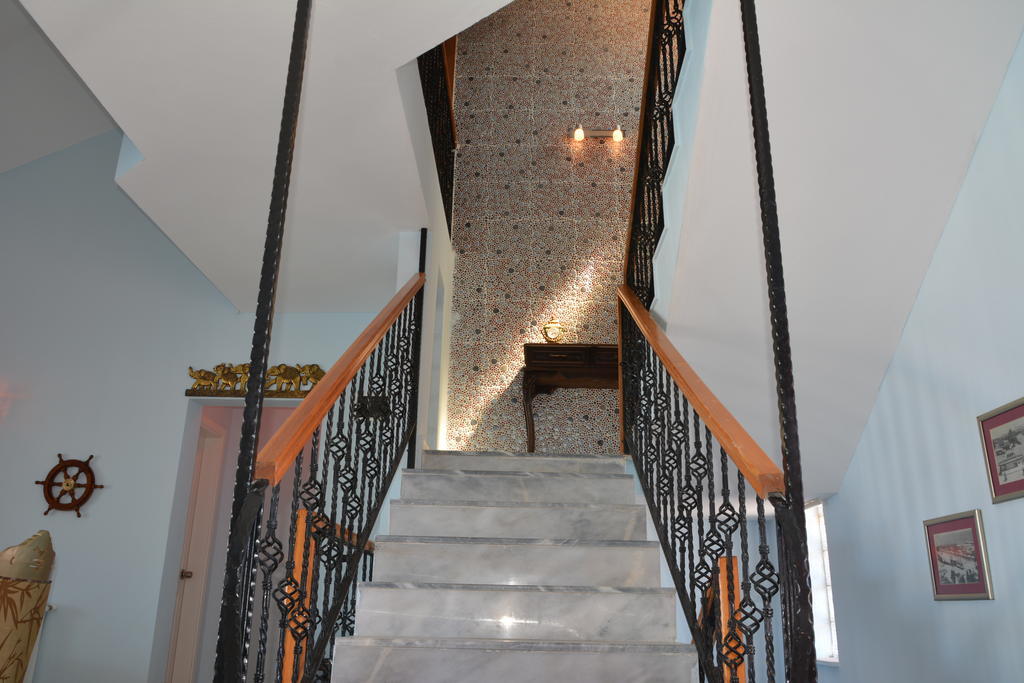 Hotel Ciftlik 3*