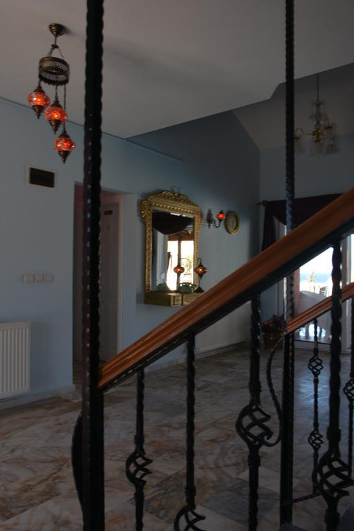 Hotel Ciftlik 3*