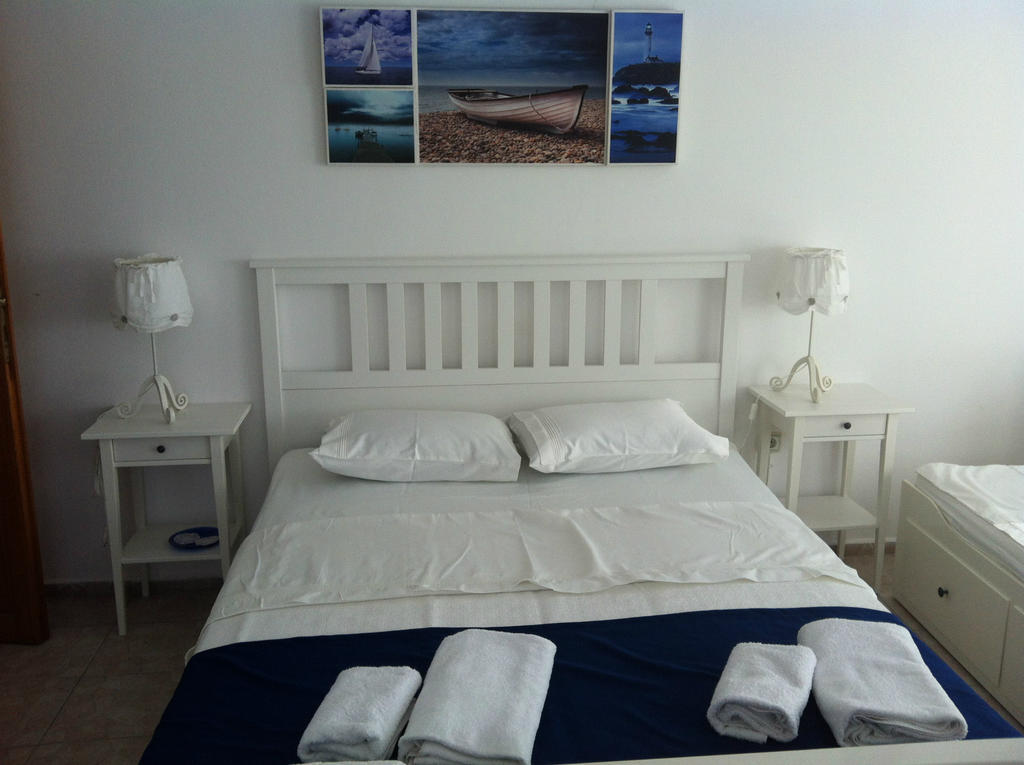Hotel Duru