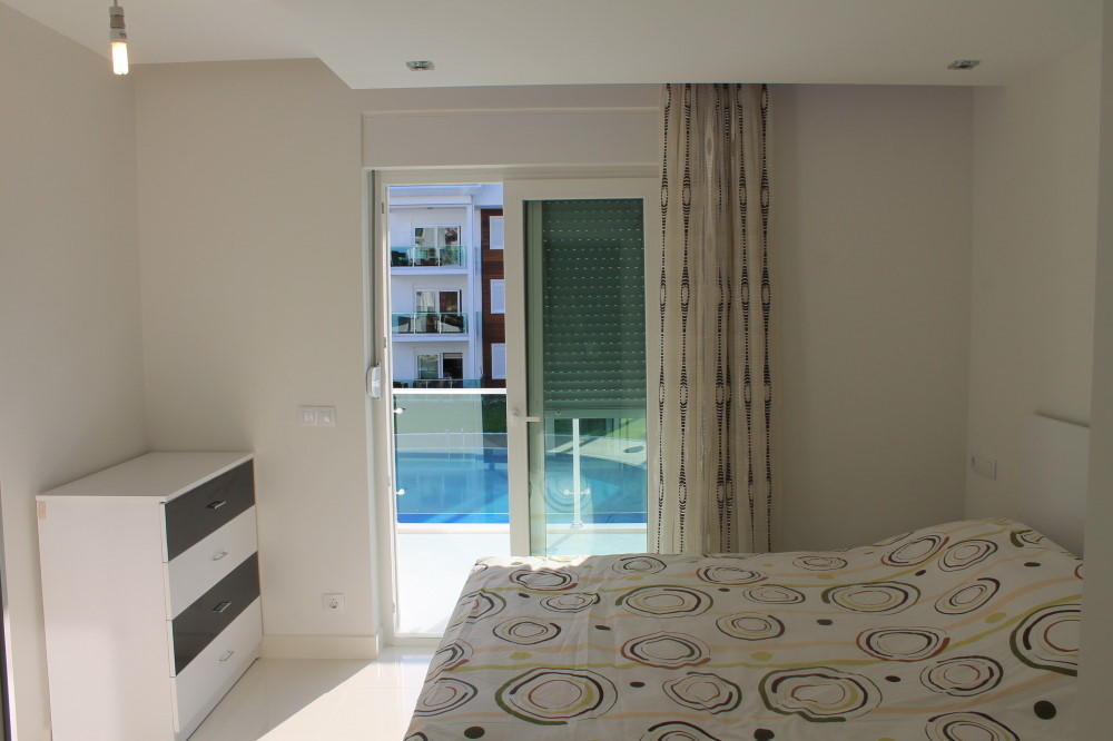 Apartment Gardenia
